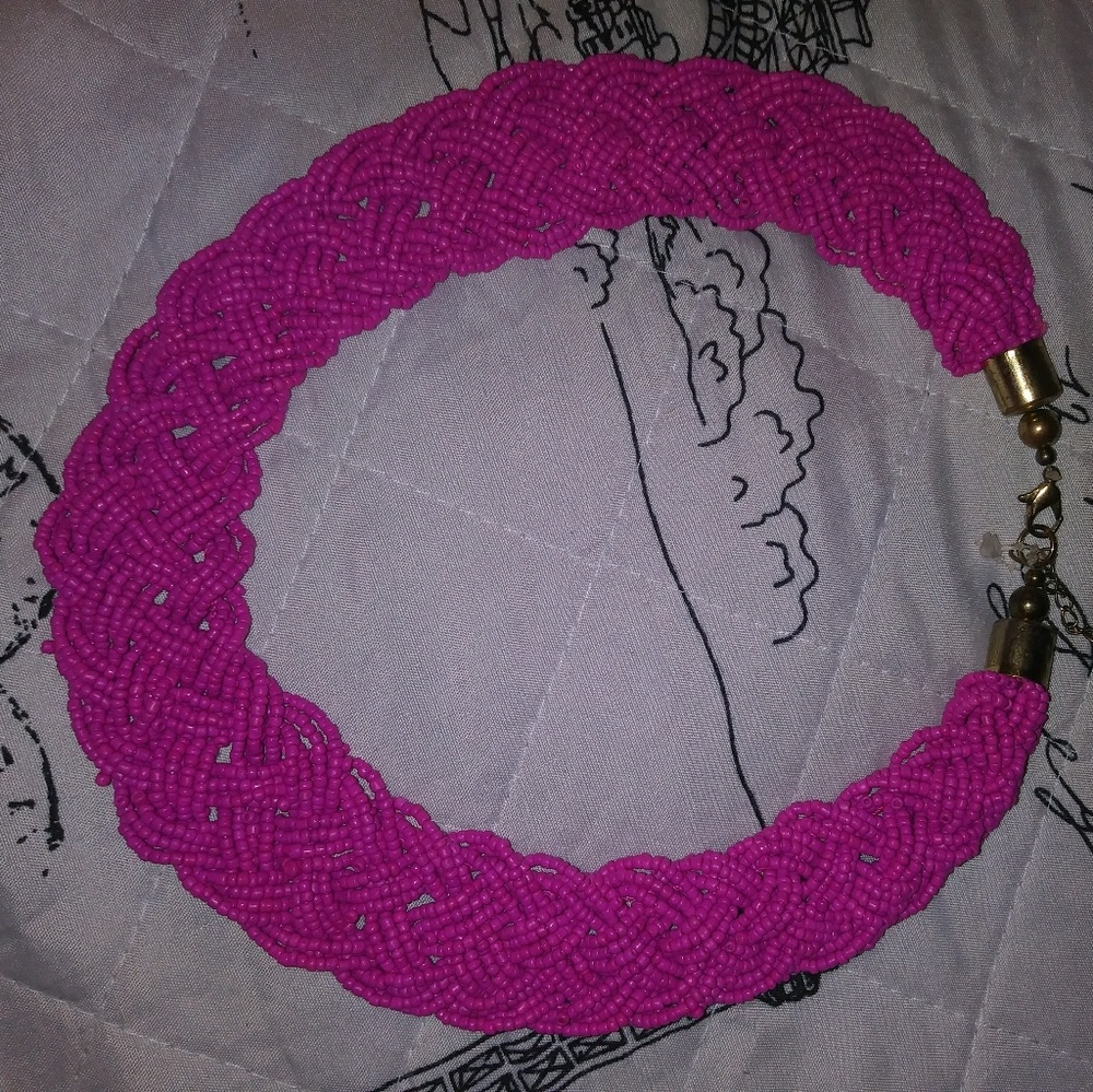 Necklaces - Picture 3 of 3